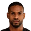 Joao Igor