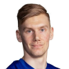 Lindfors