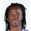Kone