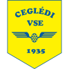 Cegledi