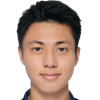 Lau