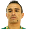 Pimentinha