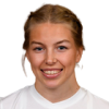 Nyholm