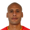 Yahia