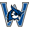 Westfield State