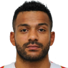 Ebecilio