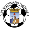 Torrevieja