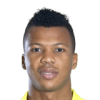 Uche