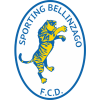 Sporting Bellinzago