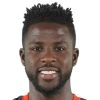 Djilobodji