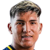 Zambrano