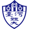 National Sports