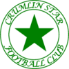 Crumlin Star *