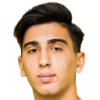 Cinkaya