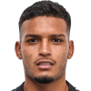 Gutierrez