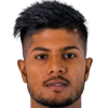 Opi Hossain