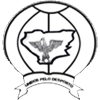 Desportivo de Niassa