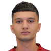 Hakobyan D. (MBK)