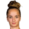 Baga