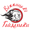 Vinnytski Haidamaky