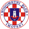 Imotski