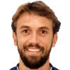 Joao Paulo