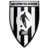 Apahida