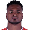 Rodriguez