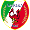 Zatoka Braniewo (Pol)