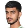 Yousef