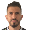 Ricardinho