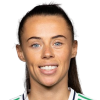 Rafferty