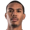 Lee