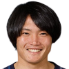 Tanaka