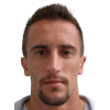 Perisic
