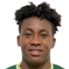 Gualdino Barreto