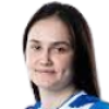Damjanovic