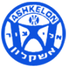 Elitzur Ashkelon