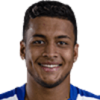 Vitinho