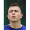 Ariza Avilla