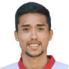 Monteiro Pedraza