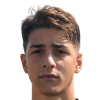 Barone