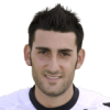 Belmonte