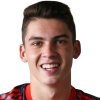 Garrido