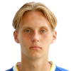 Gusev O. (DIN)