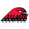 Miami-Hamilton