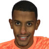 Alef Santos