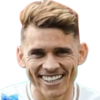 Fabinho (HAY)