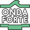Onda Forte