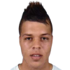 Bouchar